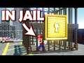 Luigi and Mario's Adventure Challenges