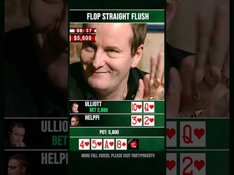 Hand Analysis  #poker #pokerstrategy #pokeradvice