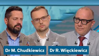 Trump i Nawrocki – polityczne konsekwencje spotkania w Waszyngtonie