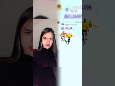 Gracias por 8.3 M los amo tanto 🥺❤️#parati #fyp #foryoupage