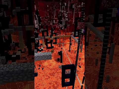So baust du deine Geheim Basis in Minecraft