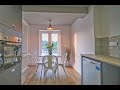 4 bedroom student house in Brynmill, Swansea