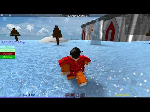 Ascension Codes Roblox 07 2021 - roblox mechanical ascension wiki