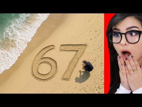 Weird Things Spotted On Google Maps