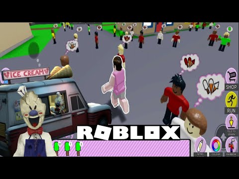 Ice Cream Van Simulator Codes Wiki 07 2021 - roblox ice cream truck song