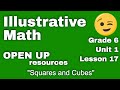 Surface Area and Volume Concepts
