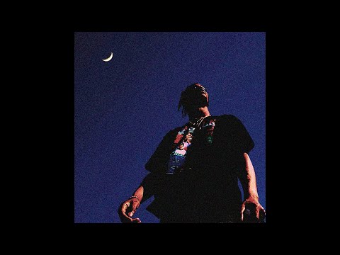 [FREE] TRAVIS SCOTT X DON TOLIVER TYPE BEAT 2024 - MAYHEM