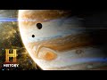 Juno Mission and Jupiter's Mysteries