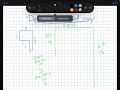 Understanding Scale Factors and Dimensions