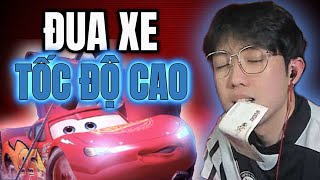[GACHA] MỞ HÒM TỐC ĐỘ CAO CÙNG VUA BATTLE ISCH97🔥🔥🔥