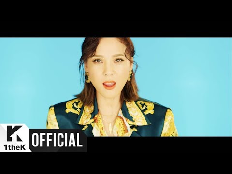 Listen To This: Every Time The Weekend Comes!