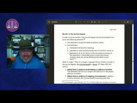 Karen Read Conviction? Here is why I estimate 20% chance