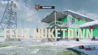 Black Ops 6 l!V3