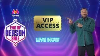 📣 Price Crash of the year! ROHIT SHETTY Verified✅