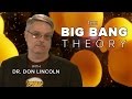 Cosmic Origins and Theories