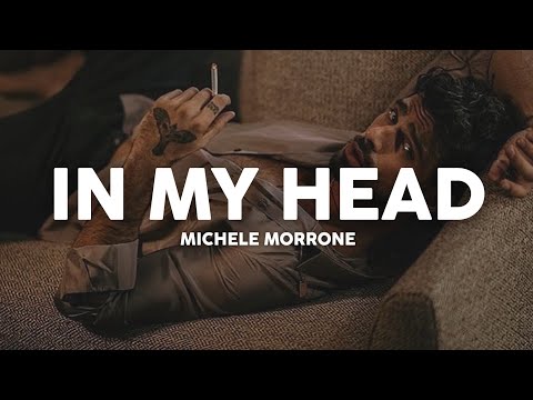 Michele Morrone - In My Head (Español)