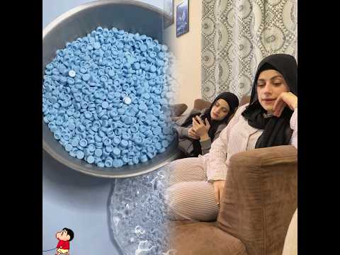 ููู ุญุณุุ #ุงู
_ุณูู #ุฌููุงุฑุง_ุงูุนูู #ูุงูู #ุชุฑููุง #ุงูู
ุงููุง