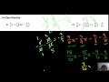 Exploring Distribution and Combining Like Terms