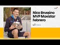 Cuestionario sobre el Video Tutorial