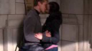Gilmore Girls - Rory&Logan - For Blue Skies
