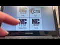 NC Test Tutorial Overview