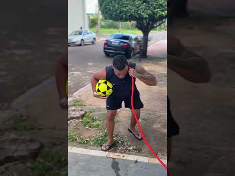 QUANDO A PESSOA É CURIOSA 😂