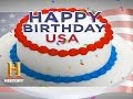 Independence Day Trivia Questions