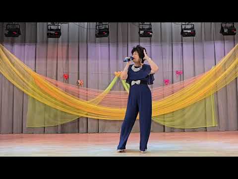 愛你365天 2026.06.08 (Elda)