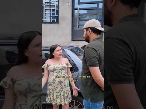 Parte  1 Ganar un sueldo justo