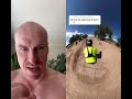 GoPro Setup and Game Comparisons