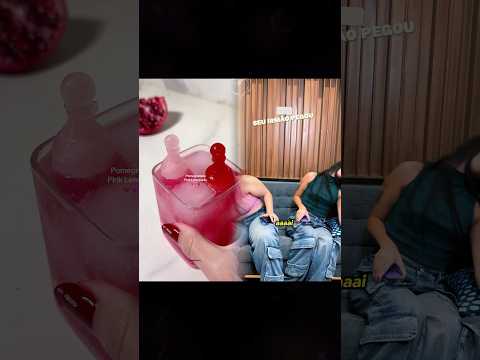 #storytime #fyp #manicure #fypジviral#pov