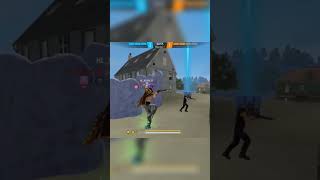 costume room 1vs4 clutch mobile player 🥶👉🏻@SR_KEVIN_18
