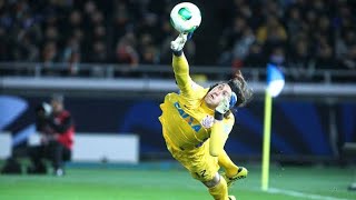 CASSIO CONTANDO A HISTÓRIA DO MUNDIAL 2012!