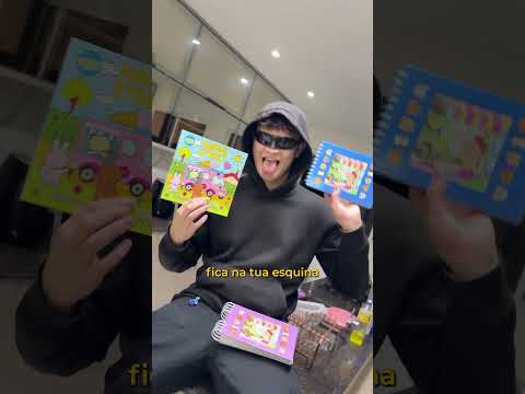 fiz uma música usando IA