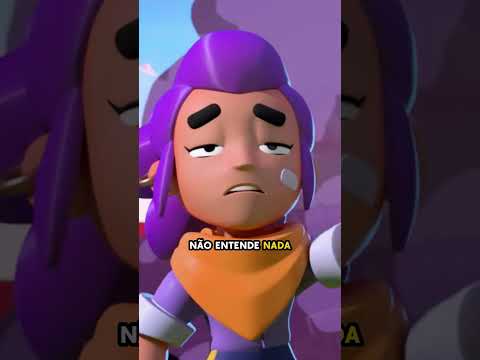 Estão Criticando a Mina KKKKKKKKKKKKK