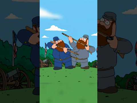 Family guy Peter ancestors 😂☠️💀#familyguy #shorts #funny