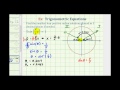 Finding Angles and Their Relationships