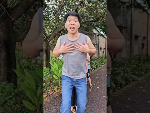 đây là bố bố bố#shorts