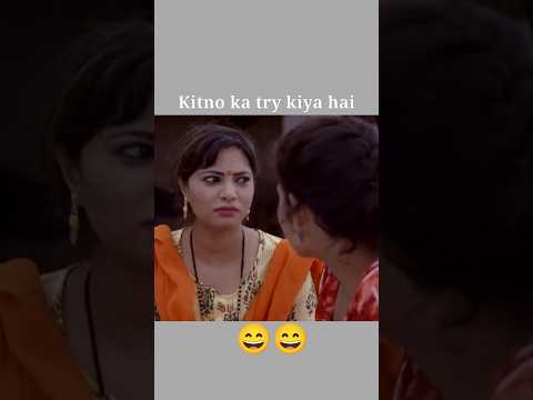 Kitno ka try kiya hai #shorts #shortfeed #shortsfeed