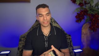 Libra - Don’t Ignore This! It’ll Change Everything Libra! August 20th-26th