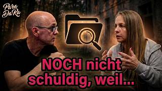 offene Laberstunde