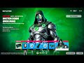 Fortnite Chapter 5 Season 4 Insights