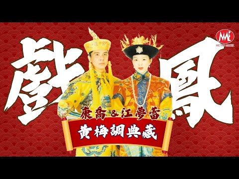預載入圖像
