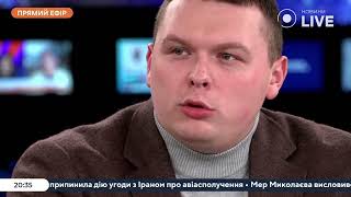 Мобілізація жінок в Україні адвокат Гречківський : законодавчі аспекти та перспективи.