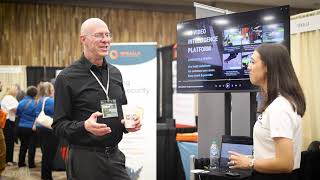 MFGCON recap