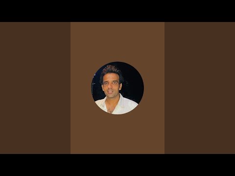 KAMAL JABIYA  is live