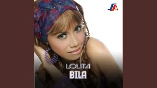 Bila