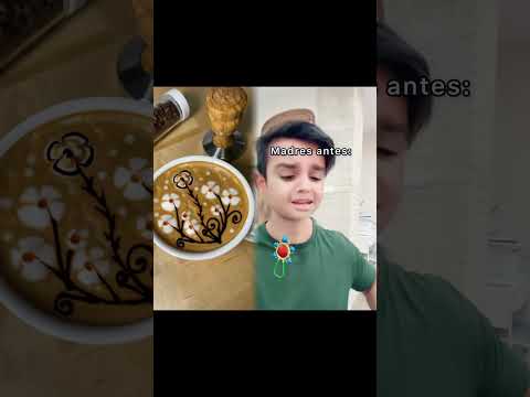 Si lo hiciste, no te olvides de gustar, comentar y suscribirte a mi canal#Youtube#Pov#funny#shorts
