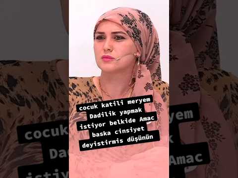 Esra Erol #mügeanlı#mügeanlıtatlısert#sondakika#haber# #keşfet#komedi##magazin#esraerol#atv#mizah#tv