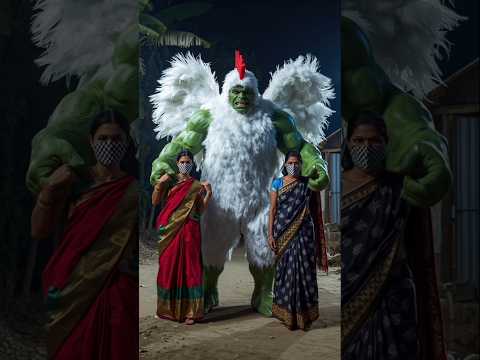 āĻā§āϰ āϧāϰāϤ⧠āĻšā§āϞā§āĻ āĻŽā§āϰāĻāĻŋ āϏā§āĻā§ āĻĻāĻžāĻāĻĄāĻŧāĻžāϞ! đđĨđ